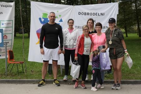 10 Trimmigo, 24102022, foto PEP (257) (Custom)